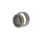 NN3007/SP-SKF 35x62x20