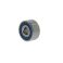 3201-B-2RS-TV-NKE 12x32x15.9