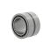 NA6916-SKF 80x110x54