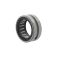 RNA4902-2RS-INA 20x28x13