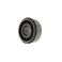 3310ANR-SKF 50x110x44.4