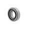 7317-B-XL-JP-FAG 85x180x41