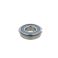 6208-2RS1N-SKF 40x80x18
