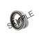 NJ216-E-M1A-C3-FAG 80x140x26