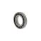 6004TN9/C3-SKF 20x42x12