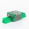 KWVE15-B-ESC-V2-G3-INA 0x0x0