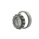 N204W-NSK 20x47x14