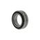 NN3026KTN9/SPW33-SKF 130x200x52