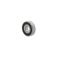 609-RZTN9/C4HMT33-SKF 9x24x7