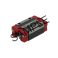R18533322X RWD-035 -FLS-C3-P-2 (CS)-BOSCH REXROTH 0x0x0