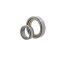 NU260-E-TB-M1-FAG 300x540x85