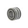 NNF5018-PP-V-C3-ZEN 90x140x67