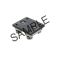 R190211900 LWA-020 -SNS-FN-E-0 (AL)-BOSCH REXROTH 0x0x0