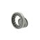NJ212C3-NAC 60x110x22