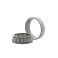 30326-TIMKEN 130x280x63.75