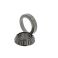 LM67048/010/VU990-SKF 31.762x59.15x16.77