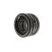 32020X/DF = 2 pcs-SKF 100x150x64