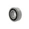 4200ATN9-SKF 10x30x14