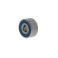 4202-2RS-ZEN 15x35x14