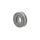 6006-2ZN-SKF 30x55x13