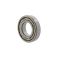 61826-M-ZEN 130x165x18