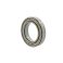61860MA/C3-STC-Steyr 300x380x38