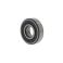 6305-2LS/C4/362249AB-SKF 25x62x17