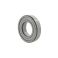 6811ZZ-NACHI 55x72x9