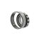 N224ECP-SKF 120x215x40