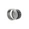 NN3010TN/SP-SKF 50x80x23