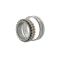 NN3052K/SPW33-SKF 260x400x104