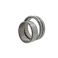 NNU4922-S-K-M-SP-FAG 110x150x40