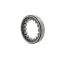 RNU305-SKF 35x62x17