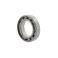 16018-C3-FAG 90x140x16