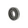 NF209W-NSK 45x85x19