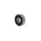 6001-2RSLTN9/C3LHT23-SKF 12x28x8