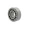 4304-NSK 20x52x21