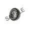 1328-TIMKENx52.388x14.288