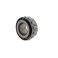 594A-TIMKEN 95.25x36.322