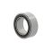 NUP207ET-NSK 35x72x17