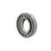 NUP2213W-NSK 65x120x31