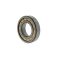 NUP2309EM-NSK 45x100x36