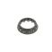 11BC-TIMKEN 28.47x11.18