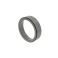 L68149/111-NKE 34.989x59.974x16.764