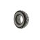 370A-TIMKEN 50.8x22.225