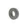 6206-2ZK/C3-SKF 30x62x16