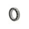 6201Z-NSK 12x32x10