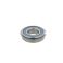 6011-2NSENR-NACHI 55x90x18