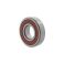 6309-NSE9CM-NACHI 40x90x23