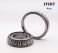 31309JR-KOYO (JTEKT) 45x100x27.25